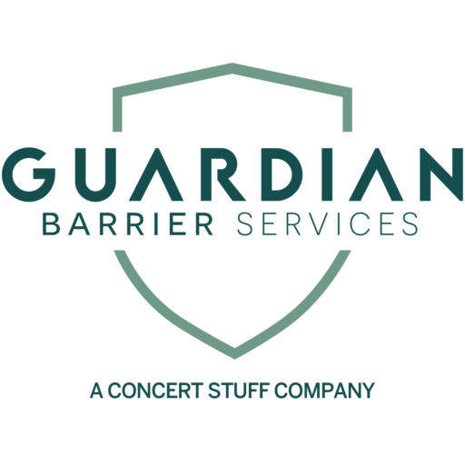 GuardianLogo Guardian Barrier Services color logo
