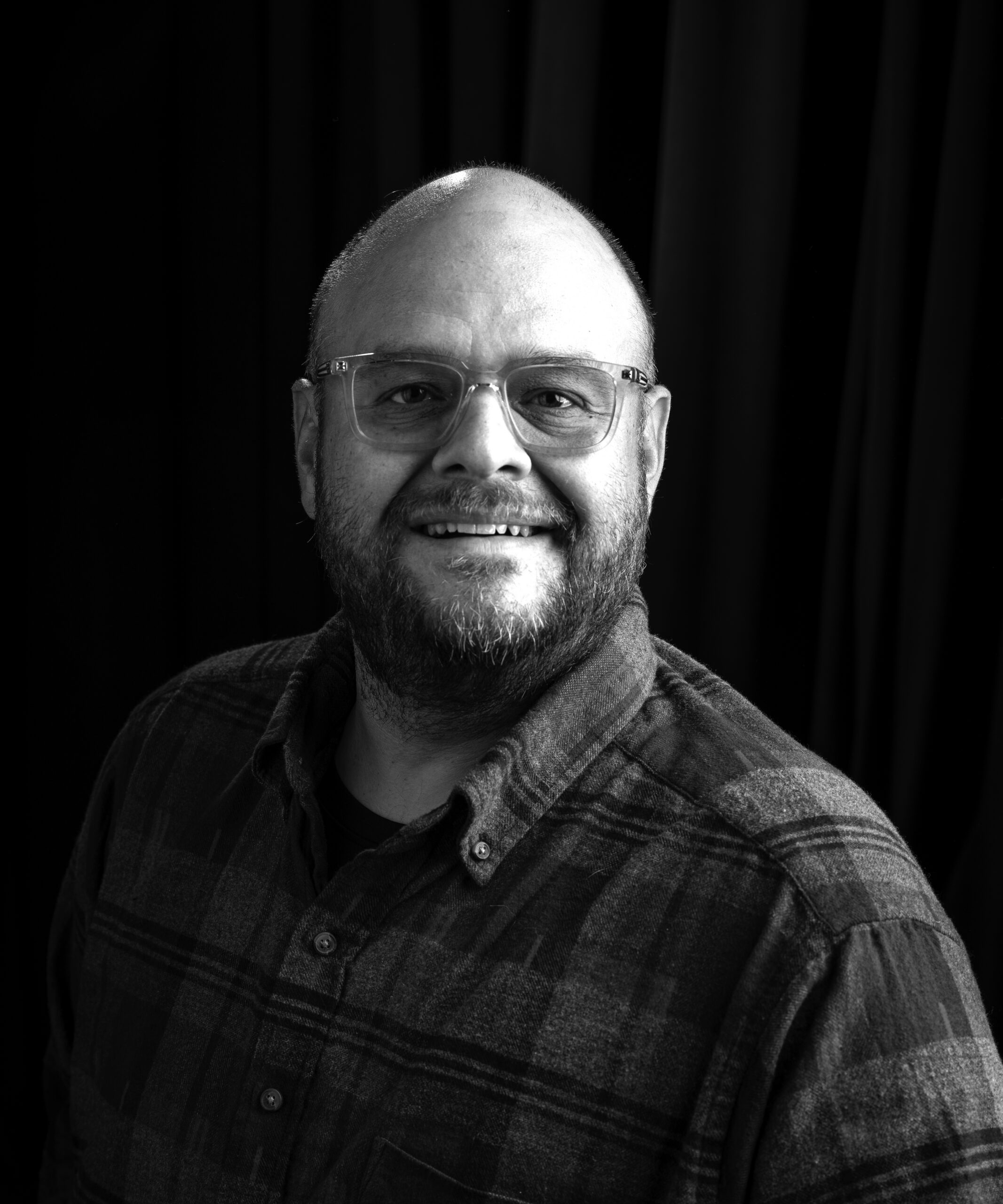 PAT CORDOVA