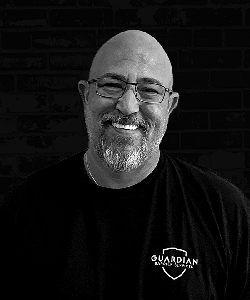 TONY ZAVALA